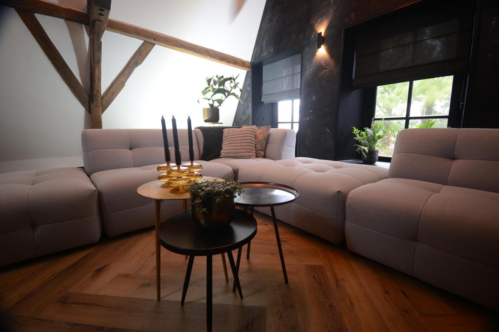 Goudgenog * Appingedam