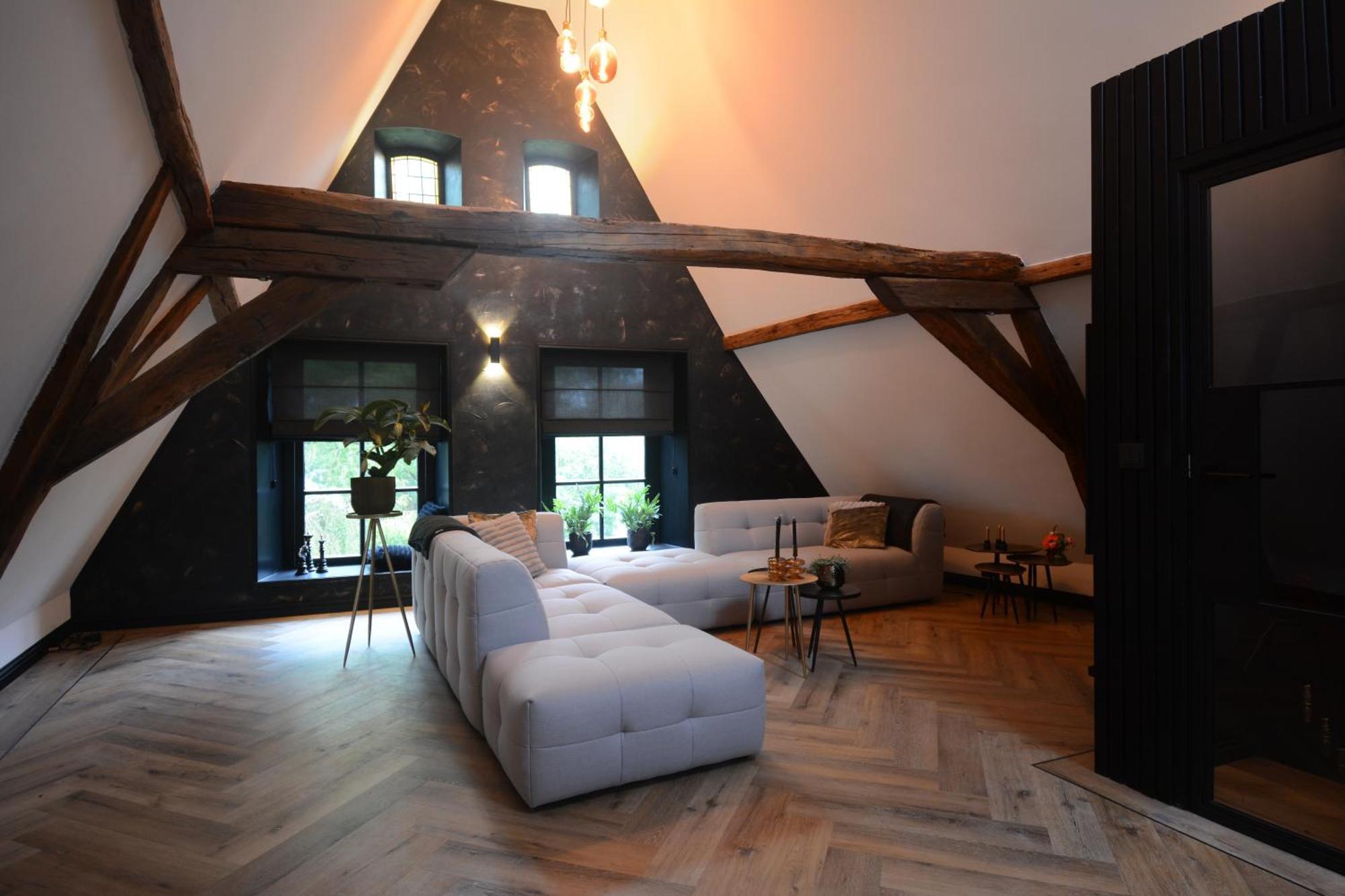 Goudgenog * Appingedam