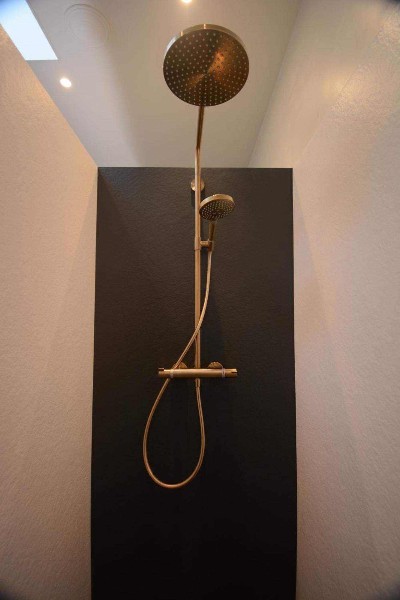 Goudgenog Apartment Appingedam