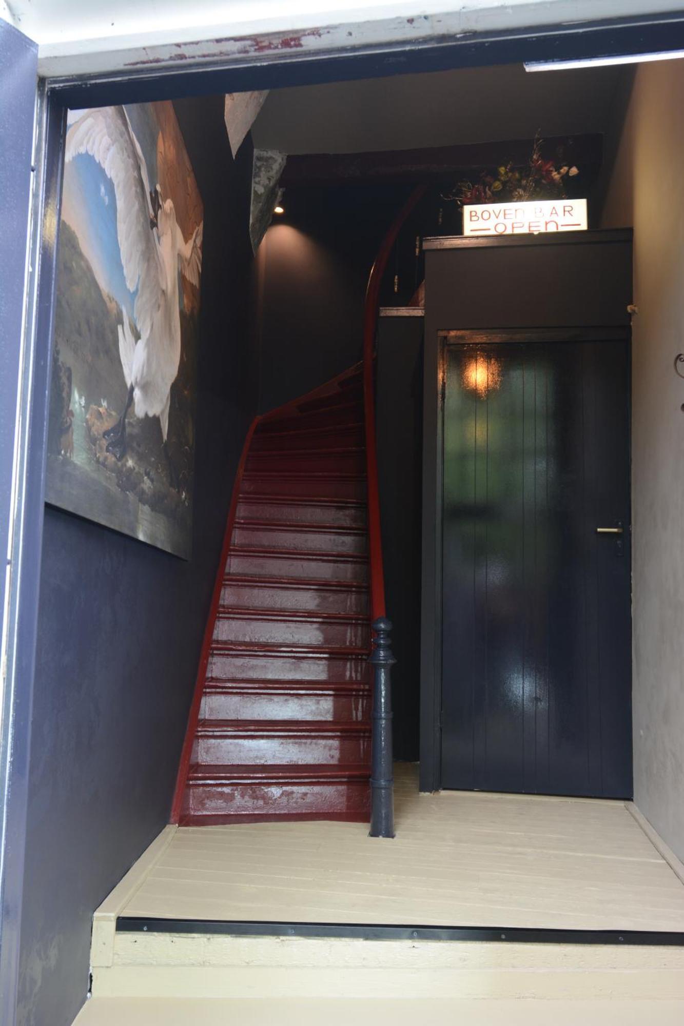 Apartment Goudgenog Appingedam